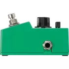 Ibanez TS-MINI Torzítópedál