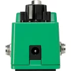 Ibanez TS-MINI Torzítópedál