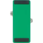 Ibanez TS-MINI Torzítópedál