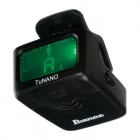 Ibanez Tunano Mini hangoló