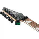 Ibanez Tunano Mini hangoló