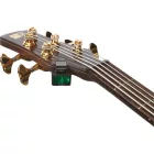 Ibanez Tunano Mini hangoló