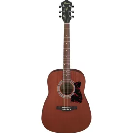 Ibanez V54NJP-OPN Akusztik Jam Pack