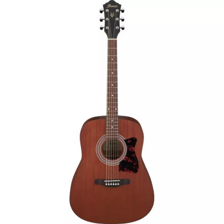 Ibanez V54NJP-OPN Akusztik Jam Pack