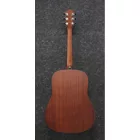 Ibanez V54NJP-OPN Akusztik Jam Pack