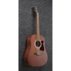 Ibanez V54NJP-OPN Akusztik Jam Pack
