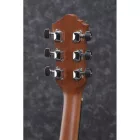 Ibanez V54NJP-OPN Akusztik Jam Pack