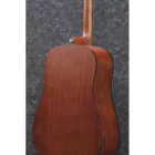 Ibanez V54NJP-OPN Akusztik Jam Pack