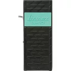Ibanez WH10V3 wah pedál