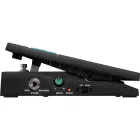 Ibanez WH10V3 wah pedál