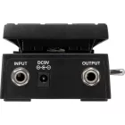 Ibanez WH10V3 wah pedál
