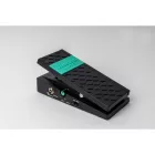 Ibanez WH10V3 wah pedál