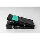 Ibanez WH10V3 wah pedál