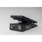 Ibanez WH10V3 wah pedál