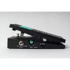 Ibanez WH10V3 wah pedál