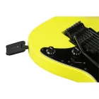 IBANEZ WS1 vezeték nélküli gitár adó-vevő szett