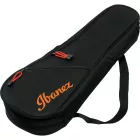 Ibanez IUBC301-BK koncert ukuleletok