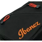 Ibanez IUBC301-BK koncert ukuleletok