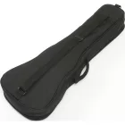 Ibanez IUBT301-BK tenor ukuleletok