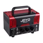 Joyo csöves erősítő Tamp Jack Man