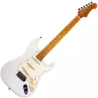 JET JS-300 SSS OW elektromos gitár