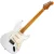 JET JS-300 SSS OW elektromos gitár