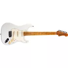 JET JS-300 SSS OW elektromos gitár