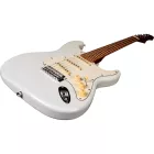 JET JS-300 SSS OW elektromos gitár
