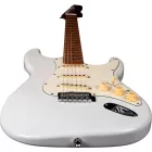 JET JS-300 SSS OW elektromos gitár