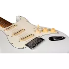 JET JS-300 SSS OW elektromos gitár
