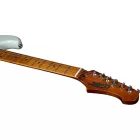JET JS-300 SSS OW elektromos gitár