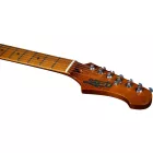 JET JS-300 SSS OW elektromos gitár