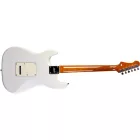 JET JS-300 SSS OW elektromos gitár