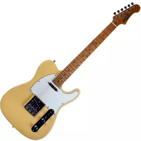 JET JT-300 BTS elektromos gitár