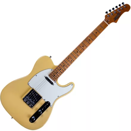 JET JT-300 BTS elektromos gitár