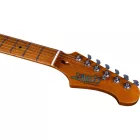 JET JT-300 BTS elektromos gitár
