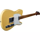 JET JT-300 BTS elektromos gitár