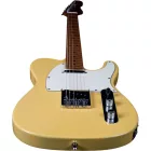JET JT-300 BTS elektromos gitár