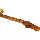 JET JT-300 BTS elektromos gitár