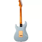 JET JS-300 SSS BL elektromos gitár