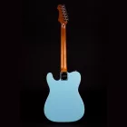 JET JT-300 BL R elektromos gitár