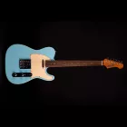 JET JT-300 BL R elektromos gitár