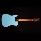 JET JT-300 BL R elektromos gitár