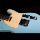 JET JT-300 BL R elektromos gitár