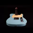JET JT-300 BL R elektromos gitár