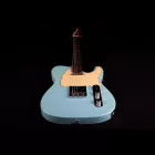 JET JT-300 BL R elektromos gitár