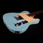 JET JT-300 BL R elektromos gitár