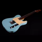 JET JT-300 BL R elektromos gitár