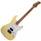 JET JS-400 HSS VYW elektromos gitár