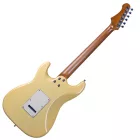 JET JS-400 HSS VYW elektromos gitár